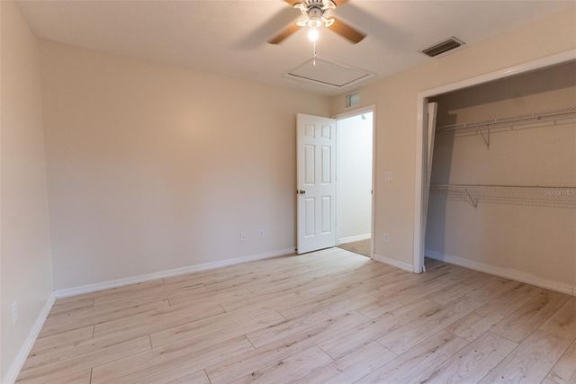 10 HEMLOCK COURT PASS, Ocala, FL 34472