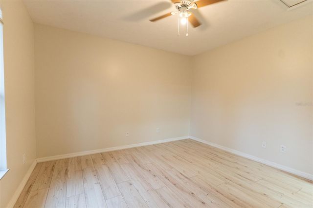 10 HEMLOCK COURT PASS, Ocala, FL 34472