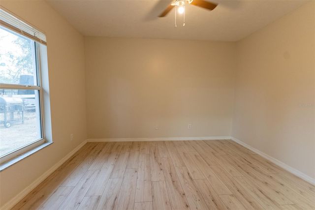 10 HEMLOCK COURT PASS, Ocala, FL 34472