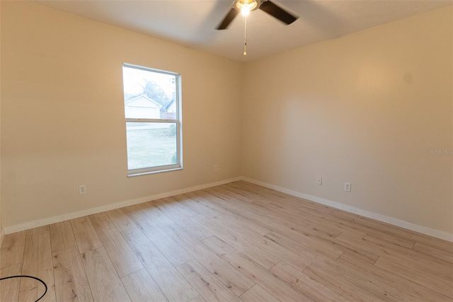 10 HEMLOCK COURT PASS, Ocala, FL 34472