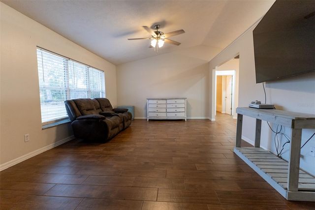 10 HEMLOCK COURT PASS, Ocala, FL 34472