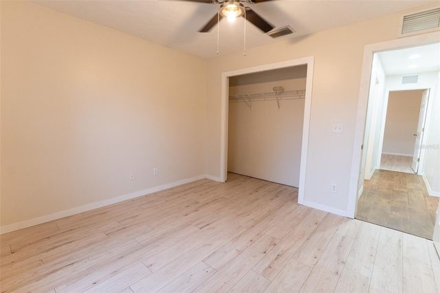 10 HEMLOCK COURT PASS, Ocala, FL 34472