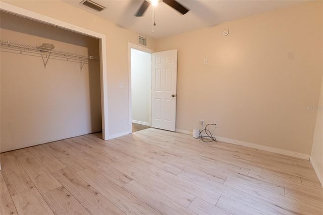 10 HEMLOCK COURT PASS, Ocala, FL 34472