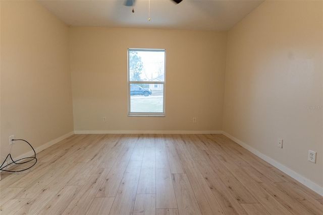 10 HEMLOCK COURT PASS, Ocala, FL 34472