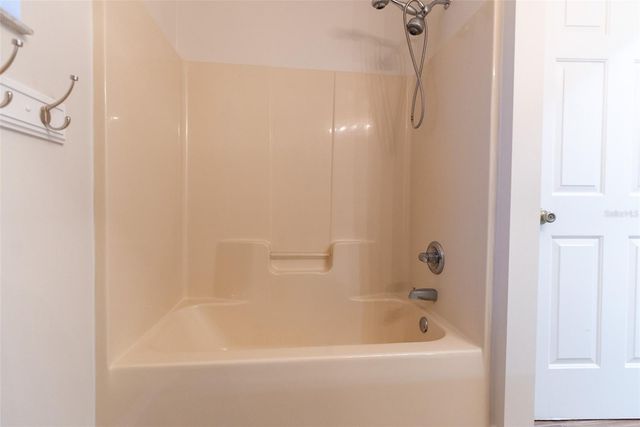 10 HEMLOCK COURT PASS, Ocala, FL 34472