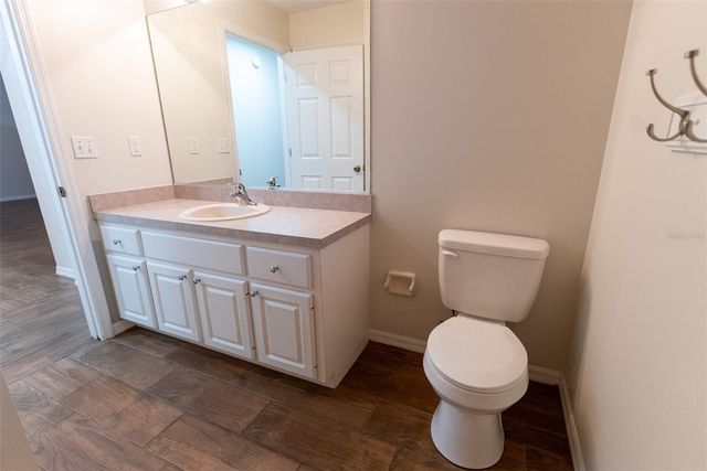 10 HEMLOCK COURT PASS, Ocala, FL 34472