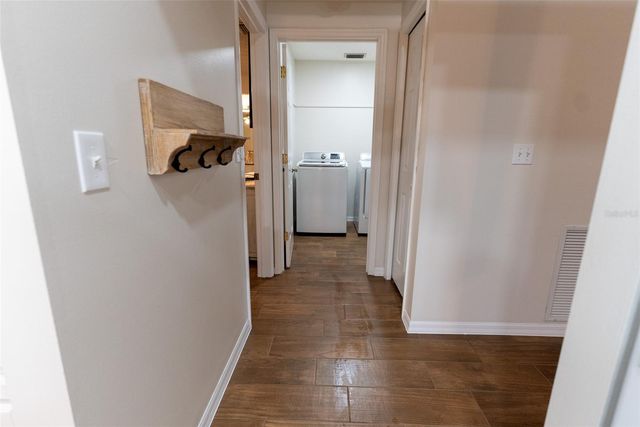 10 HEMLOCK COURT PASS, Ocala, FL 34472