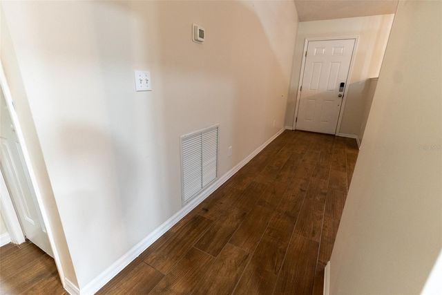 10 HEMLOCK COURT PASS, Ocala, FL 34472