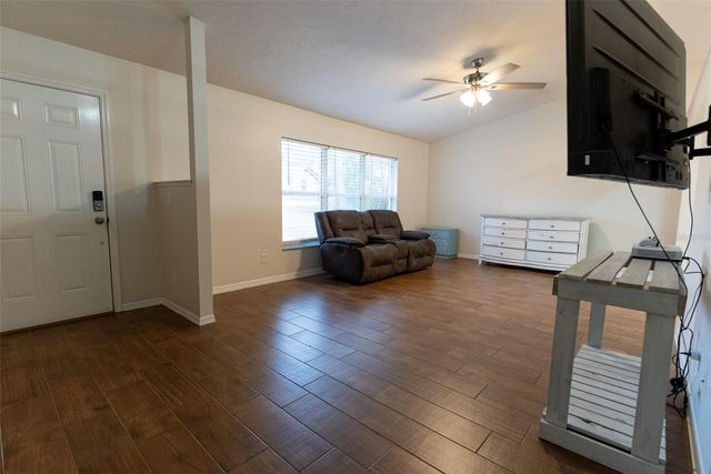 10 HEMLOCK COURT PASS, Ocala, FL 34472