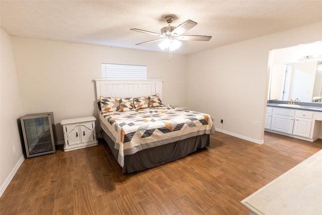 10 HEMLOCK COURT PASS, Ocala, FL 34472