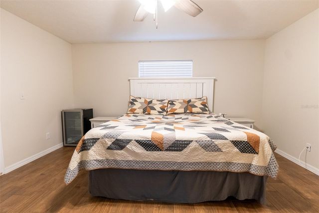 10 HEMLOCK COURT PASS, Ocala, FL 34472