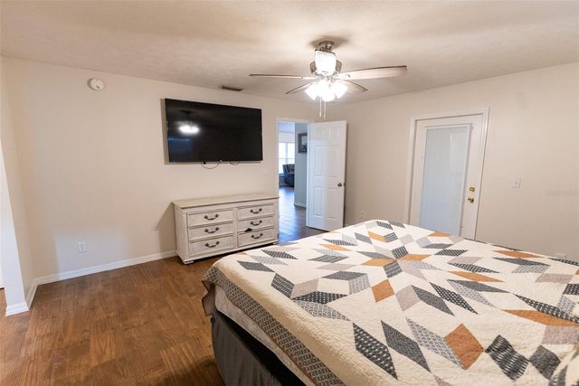 10 HEMLOCK COURT PASS, Ocala, FL 34472