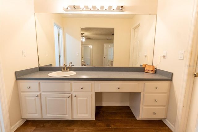 10 HEMLOCK COURT PASS, Ocala, FL 34472