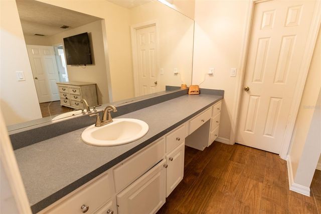 10 HEMLOCK COURT PASS, Ocala, FL 34472