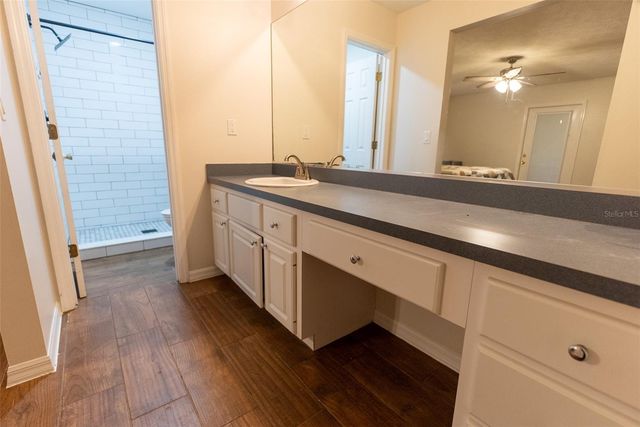 10 HEMLOCK COURT PASS, Ocala, FL 34472