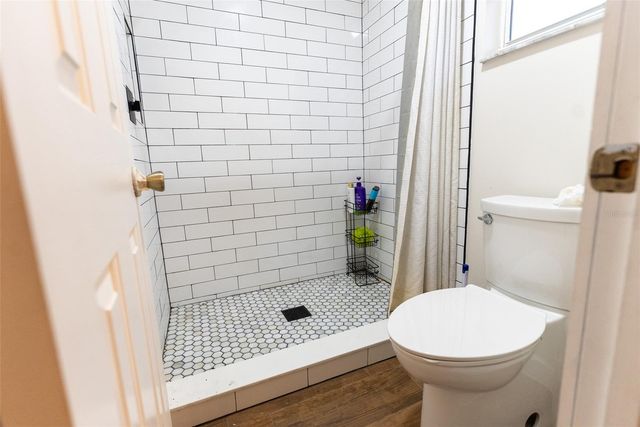 10 HEMLOCK COURT PASS, Ocala, FL 34472