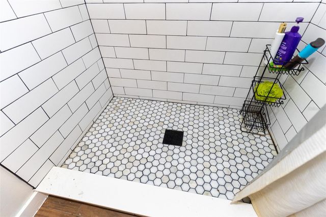 10 HEMLOCK COURT PASS, Ocala, FL 34472