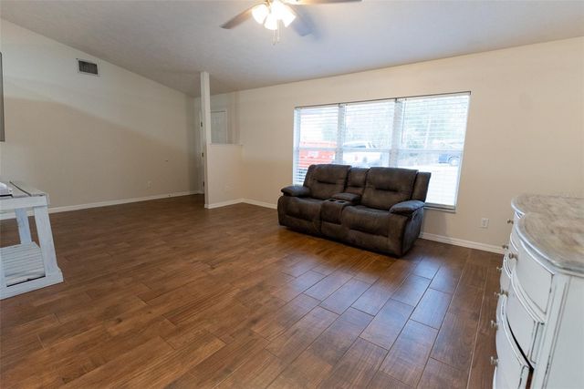 10 HEMLOCK COURT PASS, Ocala, FL 34472