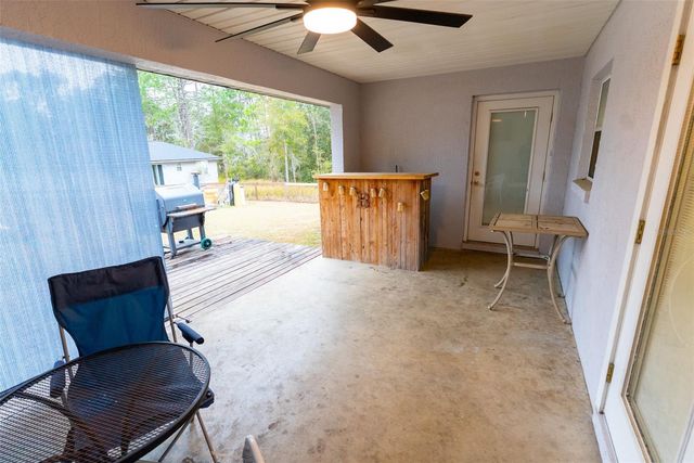 10 HEMLOCK COURT PASS, Ocala, FL 34472