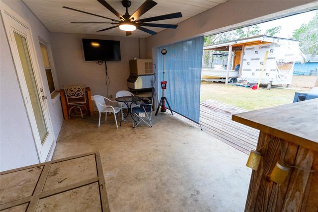 10 HEMLOCK COURT PASS, Ocala, FL 34472