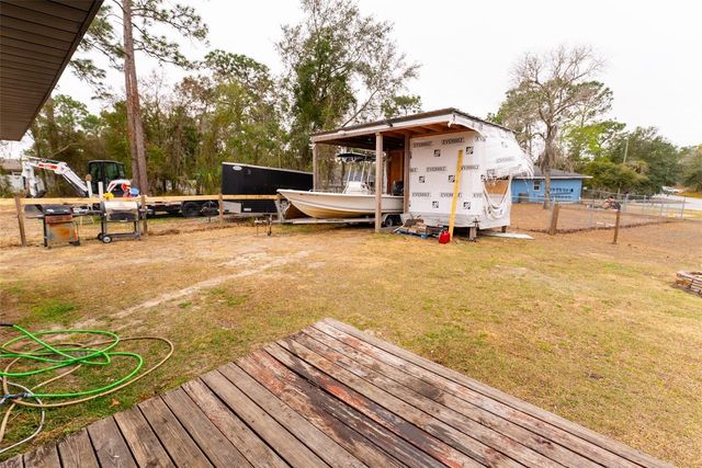 10 HEMLOCK COURT PASS, Ocala, FL 34472