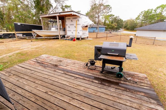 10 HEMLOCK COURT PASS, Ocala, FL 34472