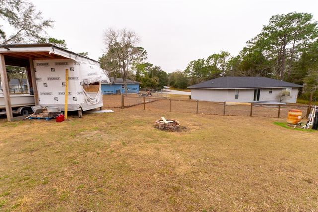 10 HEMLOCK COURT PASS, Ocala, FL 34472