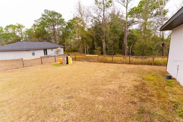 10 HEMLOCK COURT PASS, Ocala, FL 34472