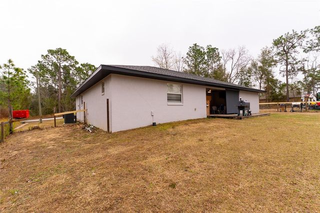 10 HEMLOCK COURT PASS, Ocala, FL 34472