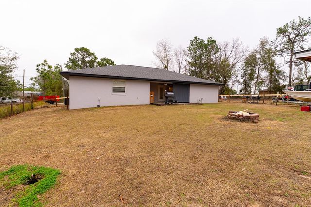 10 HEMLOCK COURT PASS, Ocala, FL 34472