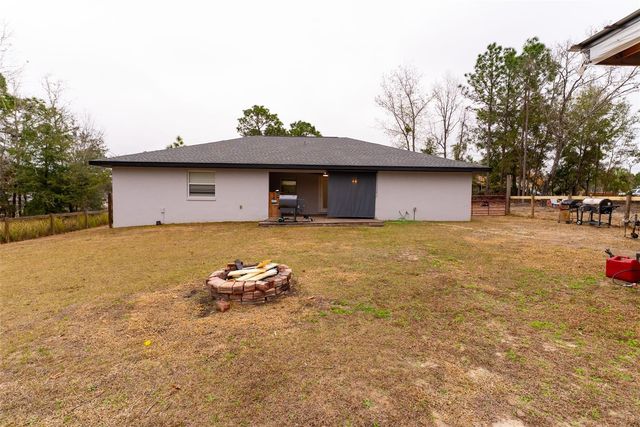 10 HEMLOCK COURT PASS, Ocala, FL 34472