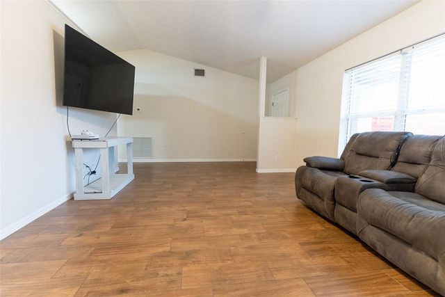 10 HEMLOCK COURT PASS, Ocala, FL 34472