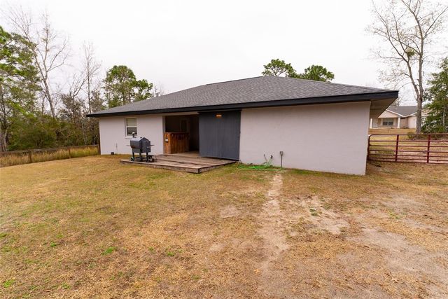 10 HEMLOCK COURT PASS, Ocala, FL 34472