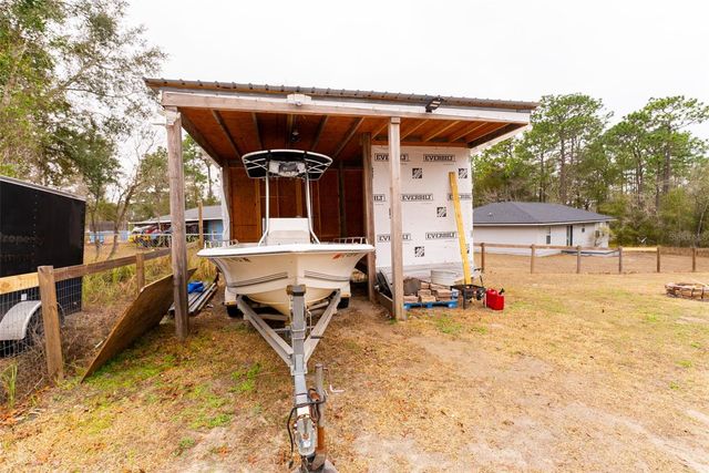 10 HEMLOCK COURT PASS, Ocala, FL 34472