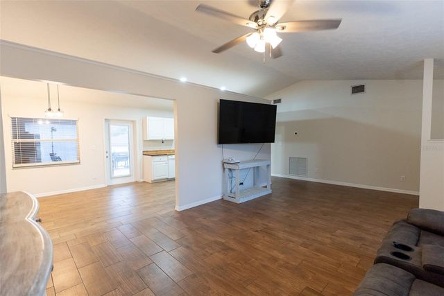 10 HEMLOCK COURT PASS, Ocala, FL 34472