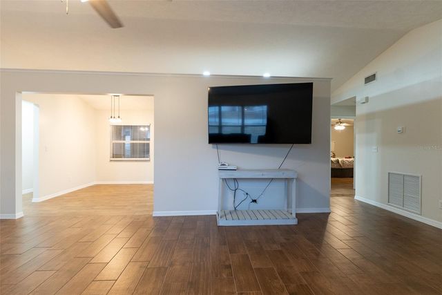 10 HEMLOCK COURT PASS, Ocala, FL 34472