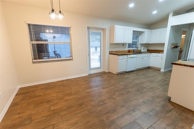 10 HEMLOCK COURT PASS, Ocala, FL 34472