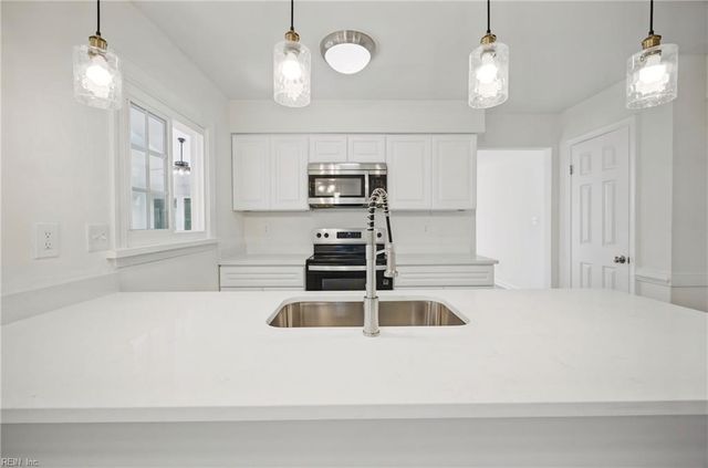 4465 Revere DR, Virginia Beach, VA 23456