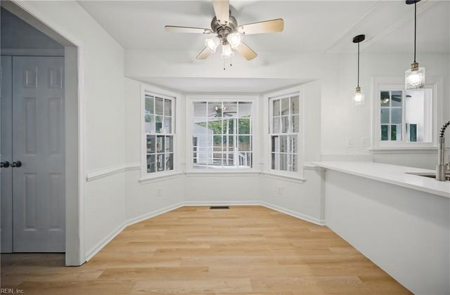 4465 Revere DR, Virginia Beach, VA 23456
