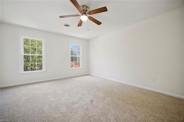 4465 Revere DR, Virginia Beach, VA 23456