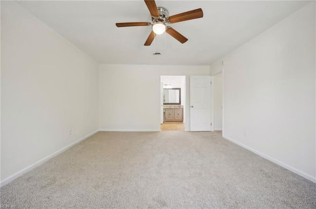 4465 Revere DR, Virginia Beach, VA 23456