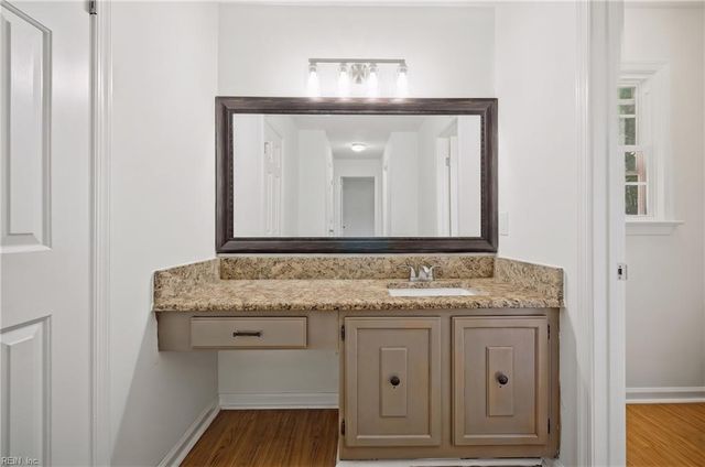 4465 Revere DR, Virginia Beach, VA 23456