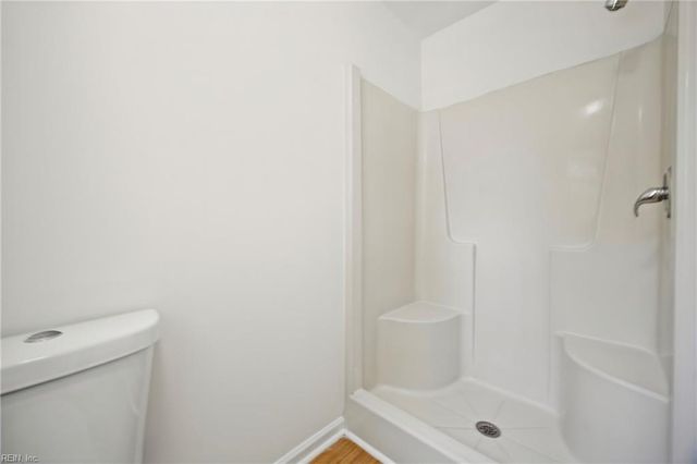 4465 Revere DR, Virginia Beach, VA 23456