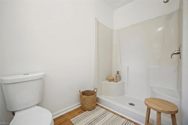 4465 Revere DR, Virginia Beach, VA 23456