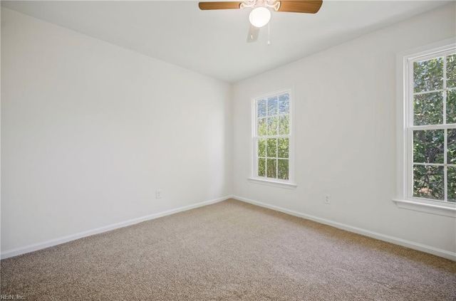 4465 Revere DR, Virginia Beach, VA 23456