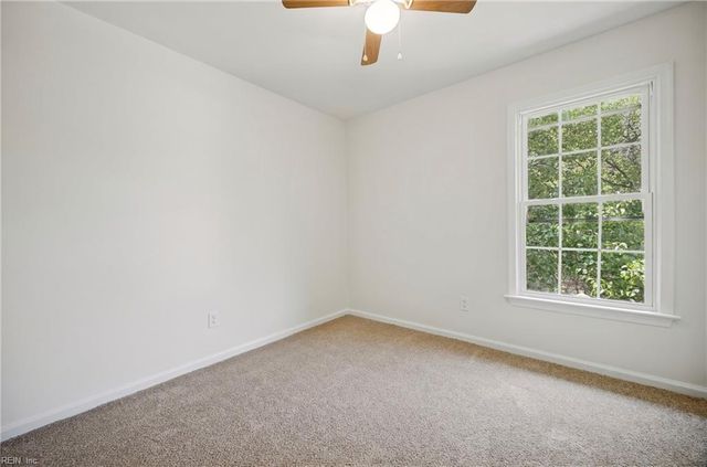 4465 Revere DR, Virginia Beach, VA 23456