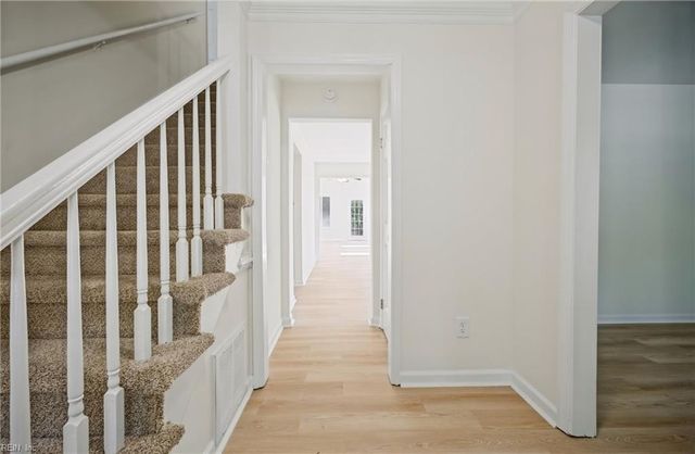 4465 Revere DR, Virginia Beach, VA 23456