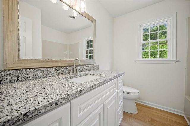 4465 Revere DR, Virginia Beach, VA 23456