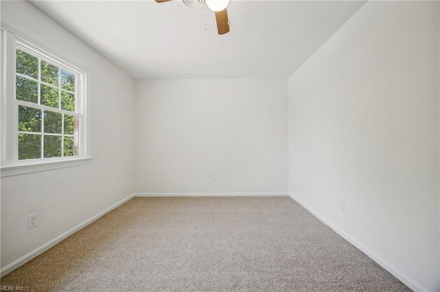 4465 Revere DR, Virginia Beach, VA 23456