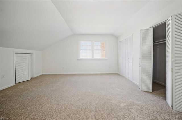 4465 Revere DR, Virginia Beach, VA 23456